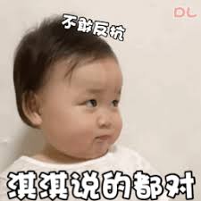 bet 777 slot mpo100 link alternatif DeNA 8th starting pitcher is Gazelleman 7th Japan-China war rain cancel but no slide for Ishida poker jitu